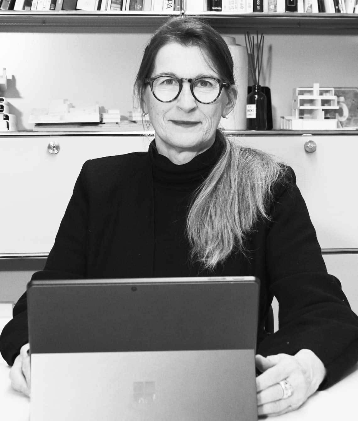 Edd Waldner Profilfoto