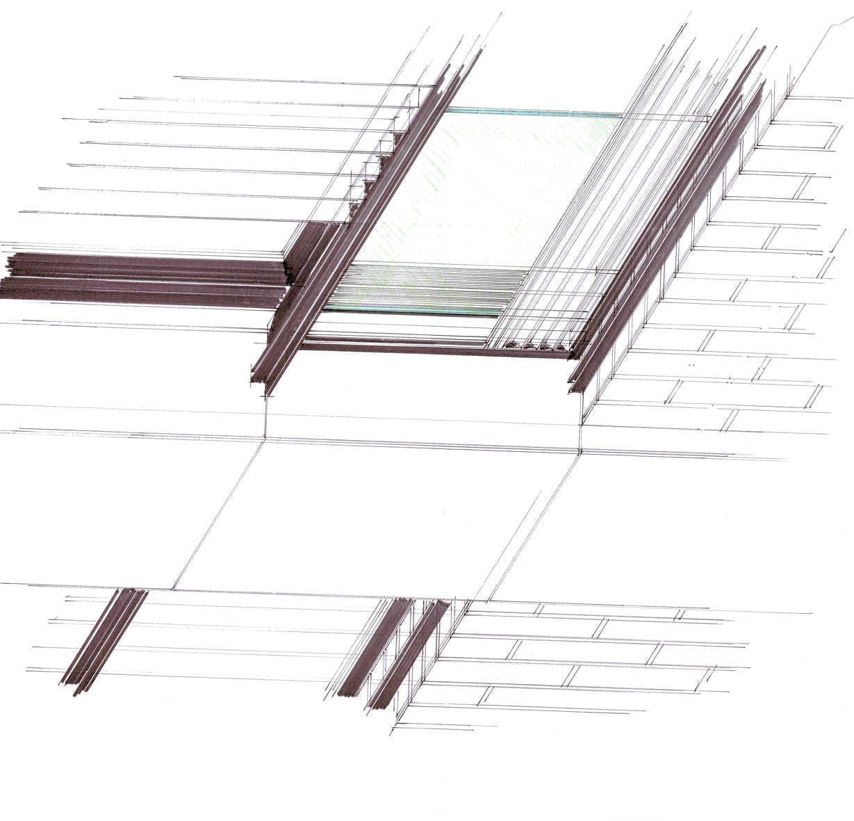 Oktant Plus AG Skizze 1